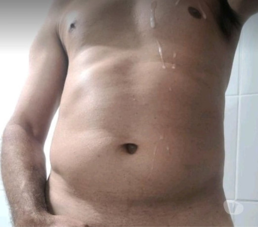 uma-namorada-que-queria-um-corno-manso-nova-iguacu-melhor-oferta-rio-de-garantia-big-0