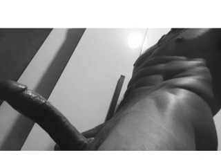 para-casais-solteiras-e-casadas-jundiai-sp-org-em-sao-paulo-entrega-rapida-e-garantia-de-satisfacao