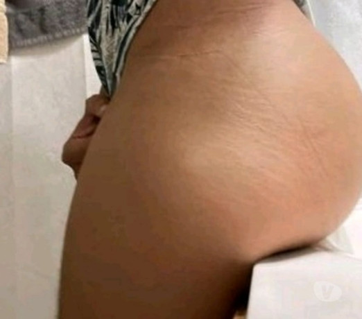 rapaz-discreto-lisinho-antonio-bezerra-orgias-m-cearafortaleza-antonio-oportunidade-unica-em-cearafortaleza-antonio-entrega-imediata-big-1