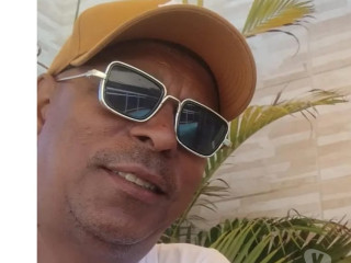 chupador-de-buceta-angra-dos-reis-rj-orgias-men-premium-em-rio-de-negociavel