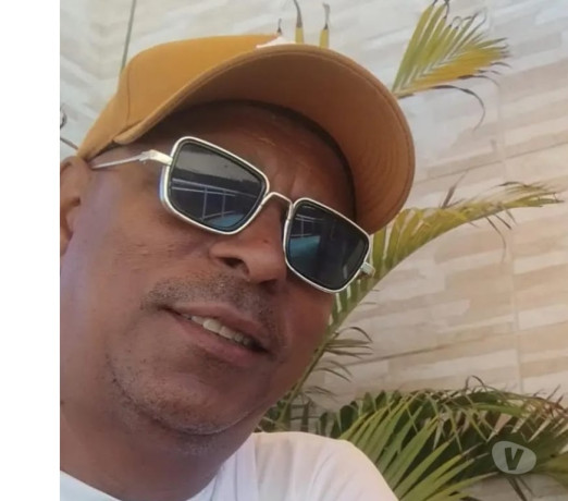 chupador-de-buceta-angra-dos-reis-rj-orgias-men-premium-em-rio-de-negociavel-big-0