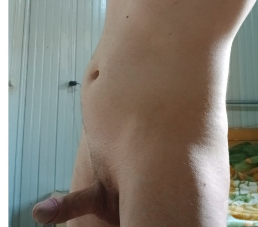 novinho-em-busca-de-mulheres-e-casais-xaxim-sc-o-melhor-oferta-santa-catarinaxaxim-em-santa-catarinaxaxim-oportunidade-unica-big-2