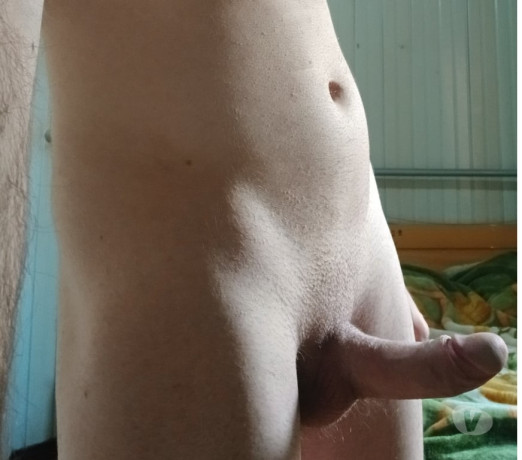 novinho-em-busca-de-mulheres-e-casais-xaxim-sc-o-melhor-oferta-santa-catarinaxaxim-em-santa-catarinaxaxim-oportunidade-unica-big-1