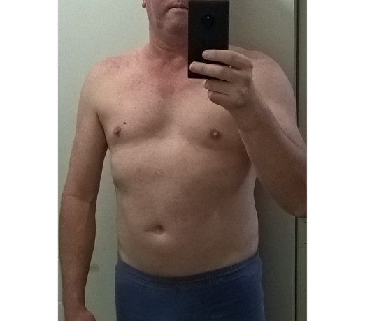 comedor-de-buceta-porto-alegre-centro-orgias-me-de-qualidade-em-rio-grande-big-0