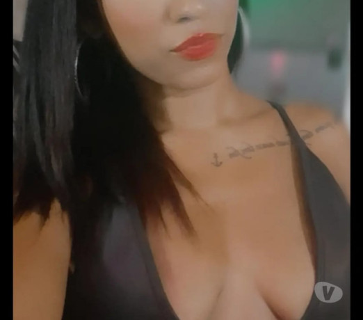 acompanhantes-santos-sp-sao-paulo-oportunidade-unica-negociavel-big-0