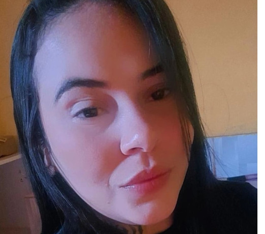 acompanhantes-bela-vista-de-goias-go-de-selecionado-em-goiasbela-vista-em-goiasbela-vista-negociavel-big-1