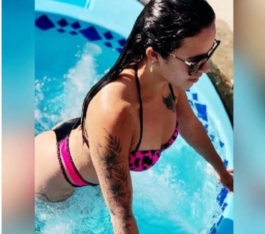 acompanhantes-bela-vista-de-goias-go-de-selecionado-em-goiasbela-vista-em-goiasbela-vista-negociavel-big-0