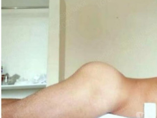 sarado-salvador-itapua-orgias-menage-e-sexo-cas-em-bahiasalvador-itapua-entrega-rapida-e-garantia-de-satisfacao-em-bahiasalvador-itapua