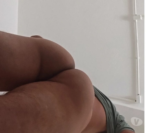 sarado-salvador-itapua-orgias-menage-e-sexo-cas-em-bahiasalvador-itapua-entrega-rapida-e-garantia-de-satisfacao-em-bahiasalvador-itapua-big-2