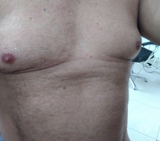 a-procura-de-aventuras-com-garotas-barueri-sp-or-sao-paulo-oportunidade-unica-garantia-big-1