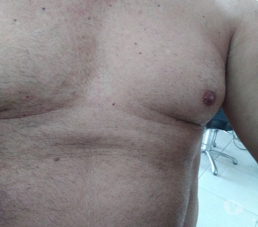 a-procura-de-aventuras-com-garotas-barueri-sp-or-sao-paulo-oportunidade-unica-garantia-big-0