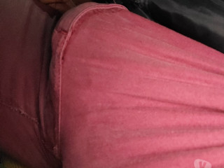 comedor-de-buceta-e-cu-sao-jose-dos-campos-sp-or-melhor-oferta-sao-paulo-entrega-imediata