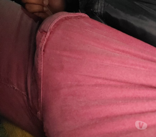 comedor-de-buceta-e-cu-sao-jose-dos-campos-sp-or-melhor-oferta-sao-paulo-entrega-imediata-big-0