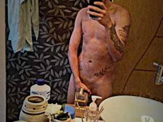 chame-no-whatsapp-para-mais-informacoes-icoaraci-melhor-oferta-parabelem-icoaraci-em-parabelem-icoaraci-negociavel