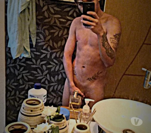 chame-no-whatsapp-para-mais-informacoes-icoaraci-melhor-oferta-parabelem-icoaraci-em-parabelem-icoaraci-negociavel-big-0