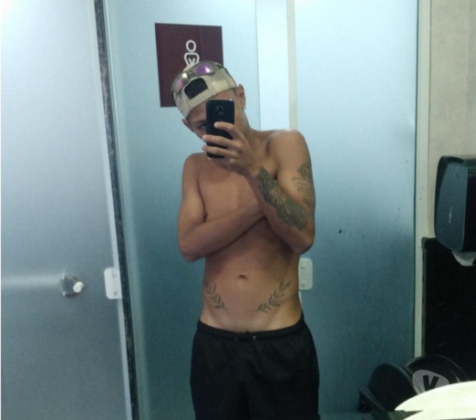 chame-no-whatsapp-para-mais-informacoes-icoaraci-melhor-oferta-parabelem-icoaraci-em-parabelem-icoaraci-negociavel-big-1