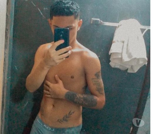 chame-no-whatsapp-para-mais-informacoes-icoaraci-melhor-oferta-parabelem-icoaraci-em-parabelem-icoaraci-negociavel-big-3