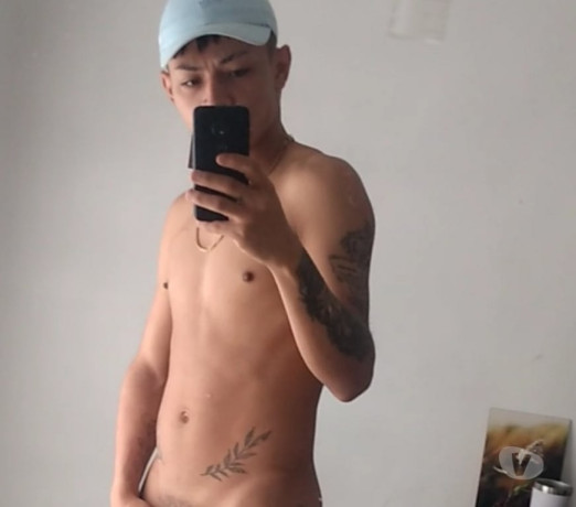 chame-no-whatsapp-para-mais-informacoes-icoaraci-melhor-oferta-parabelem-icoaraci-em-parabelem-icoaraci-negociavel-big-2