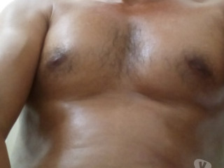 comedor-para-a-sua-esposa-no-sigilo-recife-pe-or-em-pernambucorecife-entrega-rapida-e-garantia-de-satisfacao-em-pernambucorecife