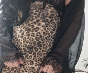 manoela-luiza-doll-uberlandia-mg-orgias-menage-premium-em-minas-geraisuberlandia-em-minas-geraisuberlandia-entrega-imediata