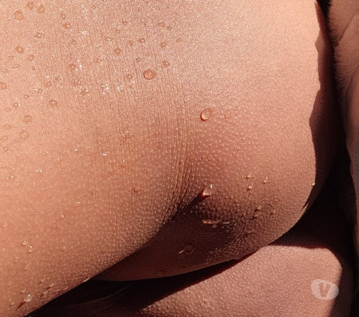 turista-querendo-rola-guarapari-es-orgias-menag-melhor-oferta-espirito-santoguarapari-em-espirito-santoguarapari-big-0