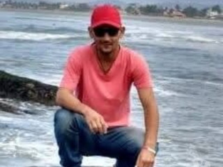 paulim2019151911-indaiatuba-sp-orgias-menage-e-melhor-oferta-sao-paulo-negociavel