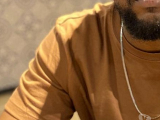 procuro-mulher-que-tenha-curiosidade-de-sair-com-2-sao-paulo-oportunidade-unica