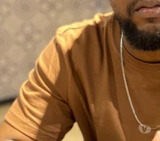 procuro-mulher-que-tenha-curiosidade-de-sair-com-2-sao-paulo-oportunidade-unica-big-0