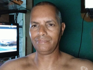 quero-marcar-um-encontro-e-viver-momentos-felizes-em-espirito-santovila-qualidade-garantida-com-otimo-custo-beneficio-em-espirito-santovila