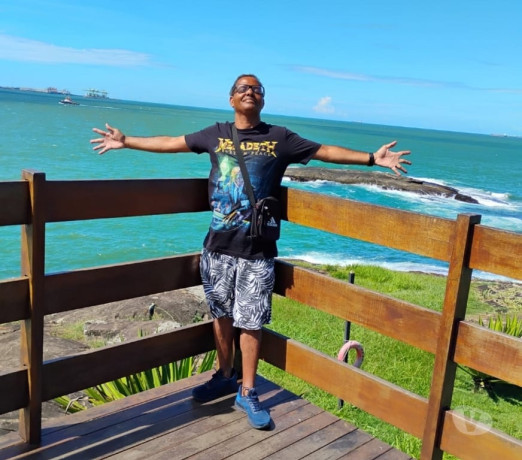 quero-marcar-um-encontro-e-viver-momentos-felizes-em-espirito-santovila-qualidade-garantida-com-otimo-custo-beneficio-em-espirito-santovila-big-2