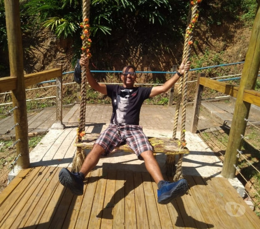 quero-marcar-um-encontro-e-viver-momentos-felizes-em-espirito-santovila-qualidade-garantida-com-otimo-custo-beneficio-em-espirito-santovila-big-3