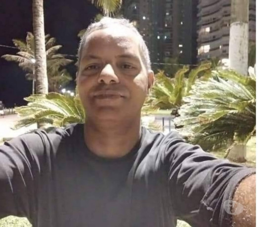 quero-marcar-um-encontro-e-viver-momentos-felizes-em-espirito-santovila-qualidade-garantida-com-otimo-custo-beneficio-em-espirito-santovila-big-1