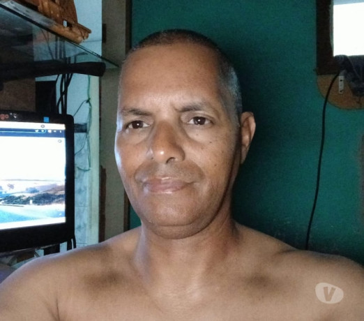 quero-marcar-um-encontro-e-viver-momentos-felizes-em-espirito-santovila-qualidade-garantida-com-otimo-custo-beneficio-em-espirito-santovila-big-0