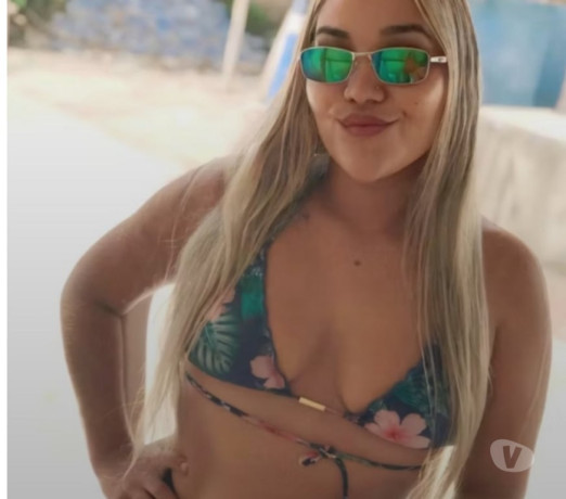 vc-nao-vai-se-arrepender-barcarena-pa-orgias-me-melhor-oferta-parabarcarena-em-parabarcarena-big-0