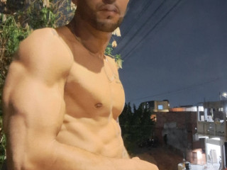 motoboy-forte-195-ama-coroa-gorda-centro-sul-de-selecionado-em-minas-geraisbelo-em-minas-geraisbelo