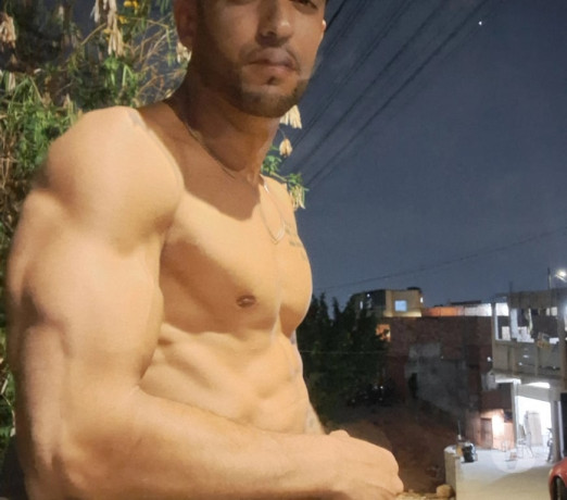 motoboy-forte-195-ama-coroa-gorda-centro-sul-de-selecionado-em-minas-geraisbelo-em-minas-geraisbelo-big-0