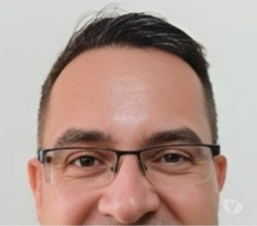 buscando-aventura-campo-grande-ms-orgias-menage-mato-grosso-oportunidade-unica-negociavel-big-0