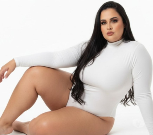 acompanhantes-cohab-melhor-oferta-maranhaosao-luis-em-maranhaosao-luis-condicao-especial-big-1