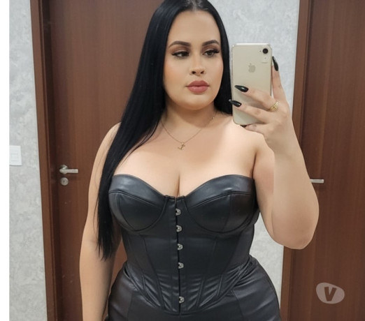 acompanhantes-cohab-melhor-oferta-maranhaosao-luis-em-maranhaosao-luis-condicao-especial-big-0