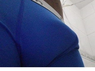 chupandor-de-bucetas-sao-goncalo-rj-orgias-mena-de-qualidade-em-rio-de