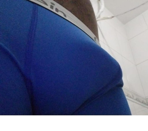 chupandor-de-bucetas-sao-goncalo-rj-orgias-mena-de-qualidade-em-rio-de-big-0