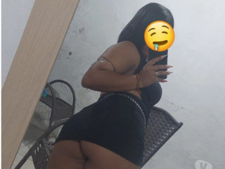 acompanhantes-abreu-e-lima-pe-premium-em-pernambucoabreu-e-em-pernambucoabreu-e-garantia