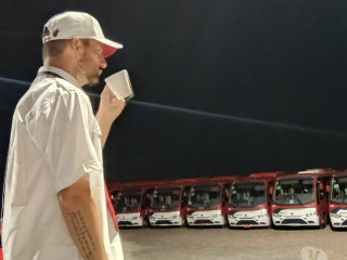 sexo-sem-compromisso-porto-alegre-centro-orgias-melhor-oferta-rio-grande-oportunidade-unica