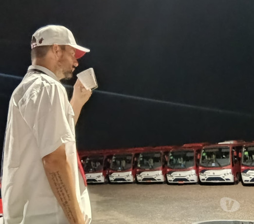 sexo-sem-compromisso-porto-alegre-centro-orgias-melhor-oferta-rio-grande-oportunidade-unica-big-0