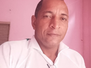 homem-busca-casal-pra-relacioname-trisal-claudia-m-em-mato-grossoclaudia-produtoservico-com-certificacao-de-qualidade-em-mato-grossoclaudia