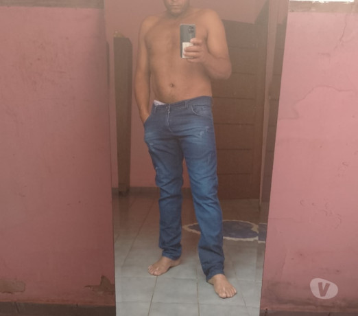 homem-busca-casal-pra-relacioname-trisal-claudia-m-em-mato-grossoclaudia-produtoservico-com-certificacao-de-qualidade-em-mato-grossoclaudia-big-3