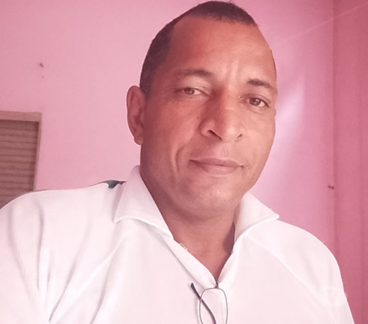 homem-busca-casal-pra-relacioname-trisal-claudia-m-em-mato-grossoclaudia-produtoservico-com-certificacao-de-qualidade-em-mato-grossoclaudia-big-0