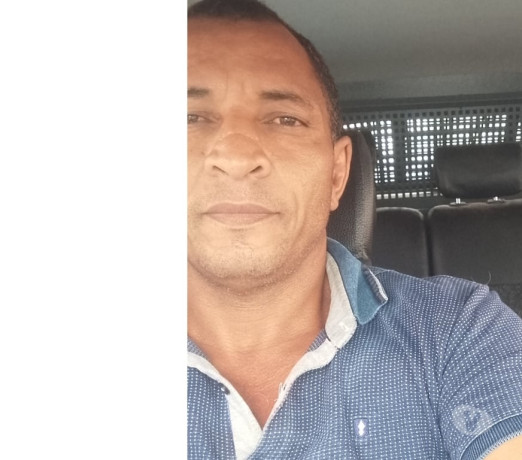 homem-busca-casal-pra-relacioname-trisal-claudia-m-em-mato-grossoclaudia-produtoservico-com-certificacao-de-qualidade-em-mato-grossoclaudia-big-2