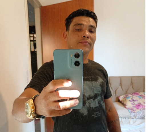 sexo-sem-compromisso-cambe-pr-orgias-menage-e-s-em-paranacambe-entrega-rapida-e-garantia-de-satisfacao-em-paranacambe-entrega-imediata-big-0