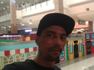 procurando-diversao-norte-orgias-menage-e-sexo-de-qualidade-em-minas-geraisbelo-em-minas-geraisbelo-garantia